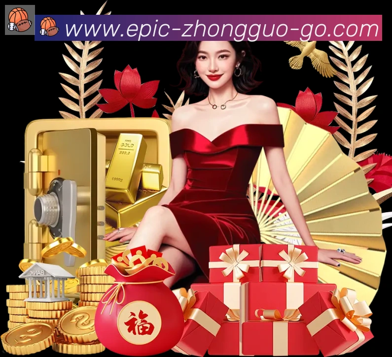 奖项2