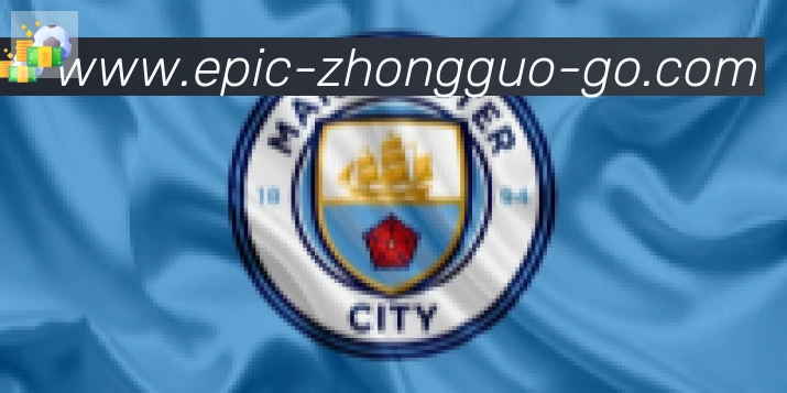 中国体彩网合作伙伴