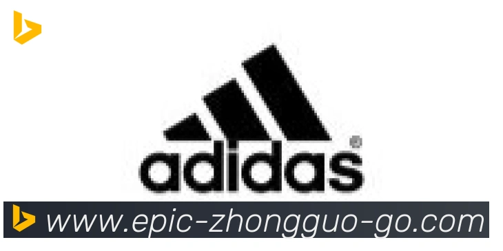 中国体彩网合作伙伴